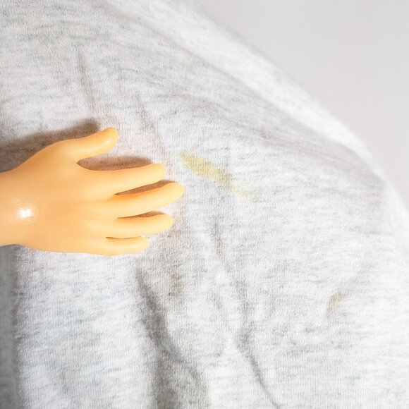 Lime-A-Way tshirt - Picture 5 of 5